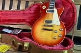 Gibson Les Paul 70s Deluxe 70s Cherry Sunburst-8.jpg